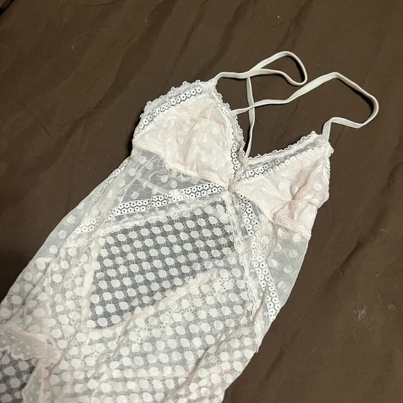 AERIE dainty lingerie - Picture 3 of 14